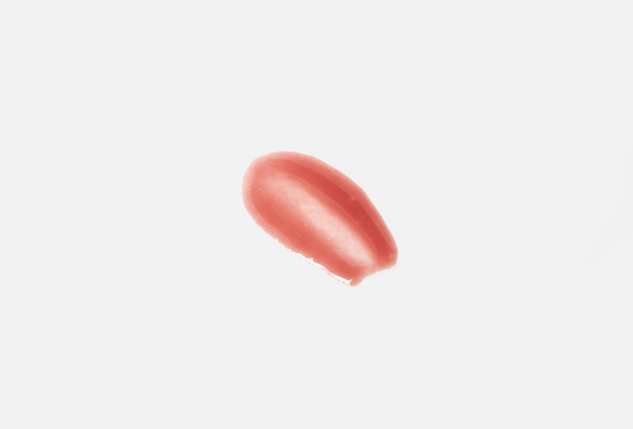 MOIRA Hydrating Lip Oil Glow Getter