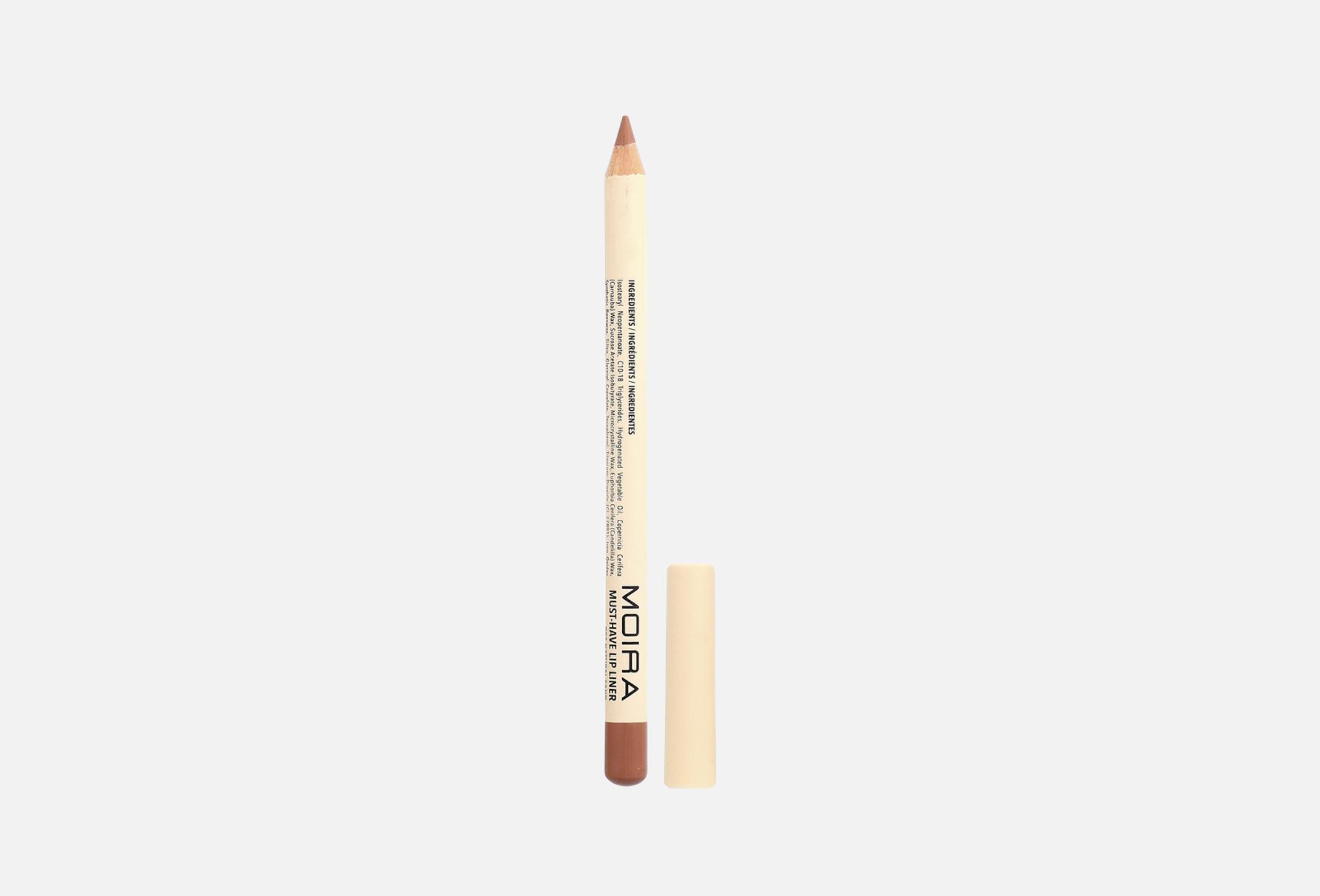 Must-Have  1.2 002, Natural sand