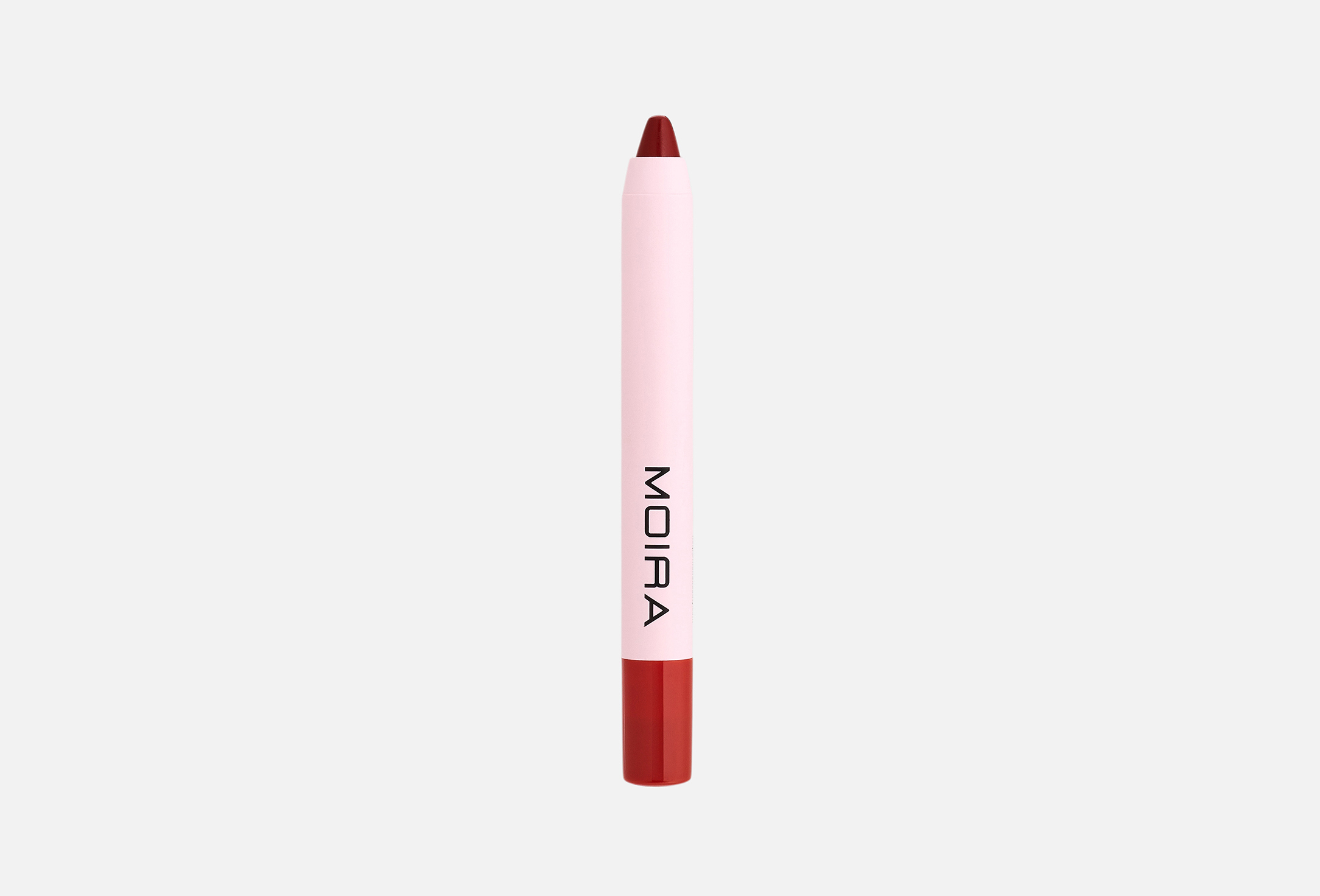 Lip Bloom 3.5 013, Whisper