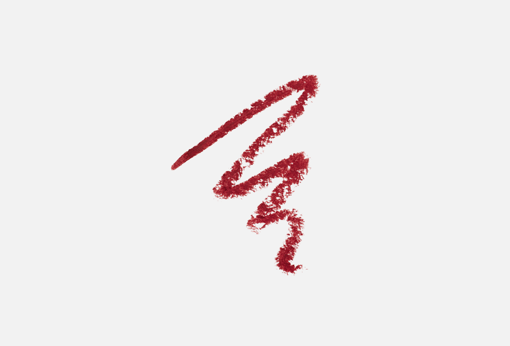 MOIRA Lipstick Pencil Lip Bloom