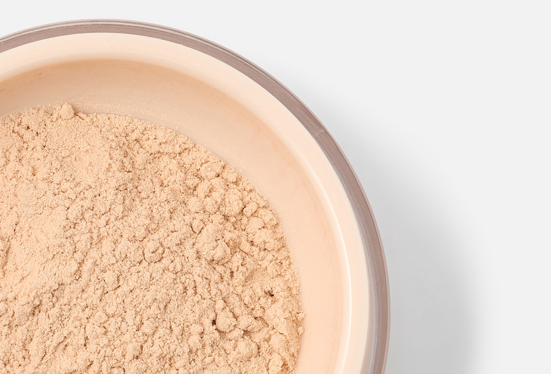 MOIRA Loose Setting Powder Loose Setting Powder
