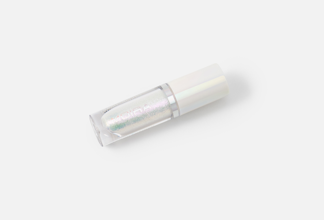 MOIRA Liquid eyeShadow Diamond Daze