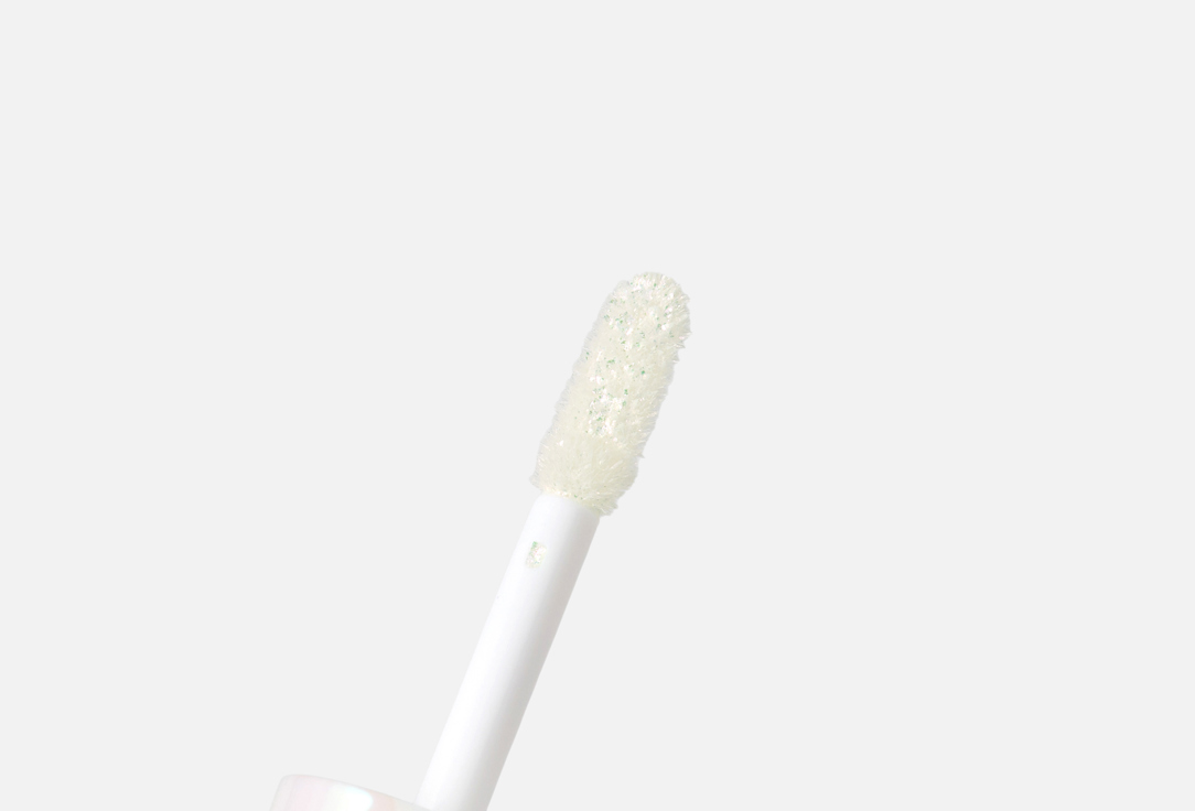 MOIRA Liquid eyeShadow Diamond Daze