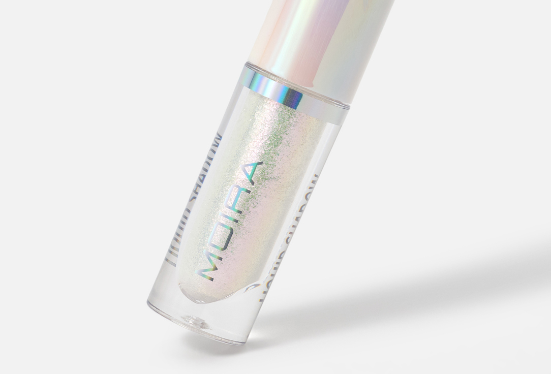 MOIRA Liquid eyeShadow Diamond Daze