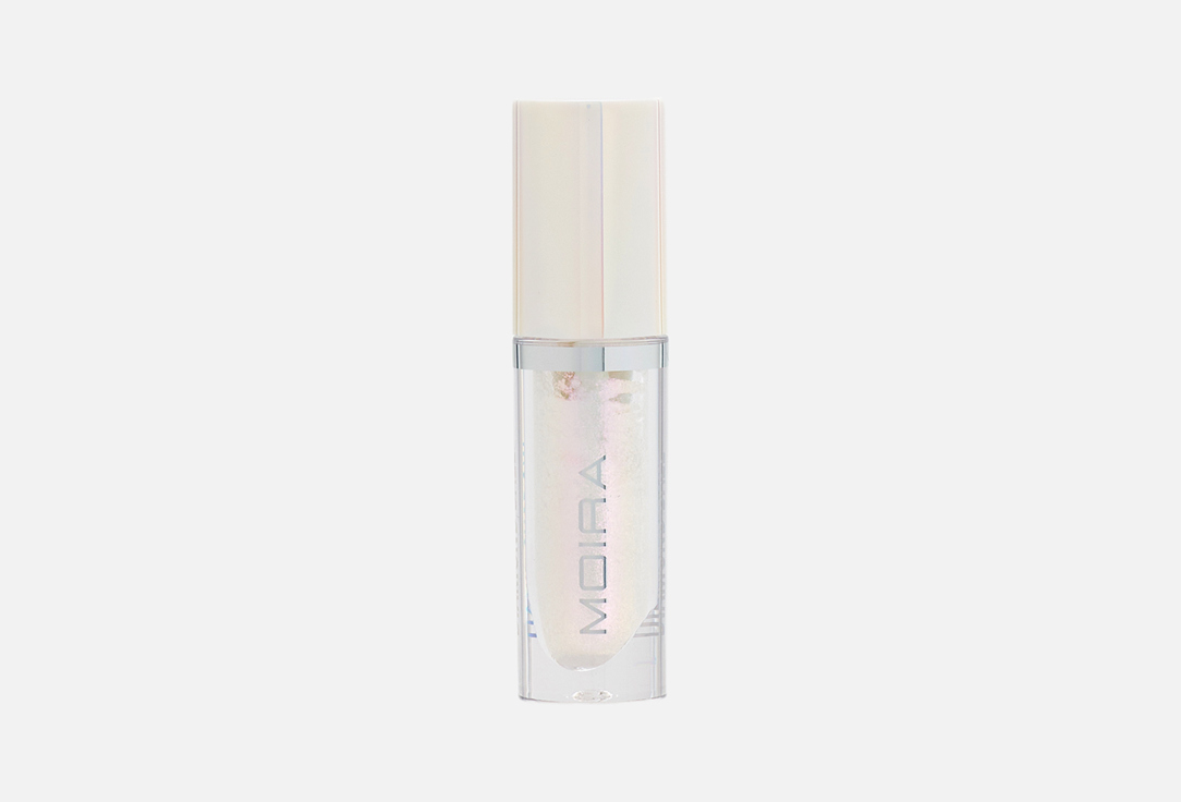 MOIRA Liquid eyeShadow Diamond Daze