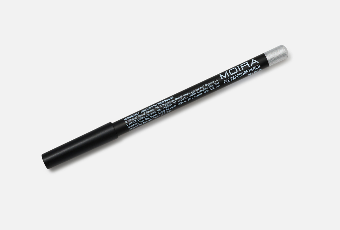 MOIRA Eye Pencil Eye Exposure Pencil