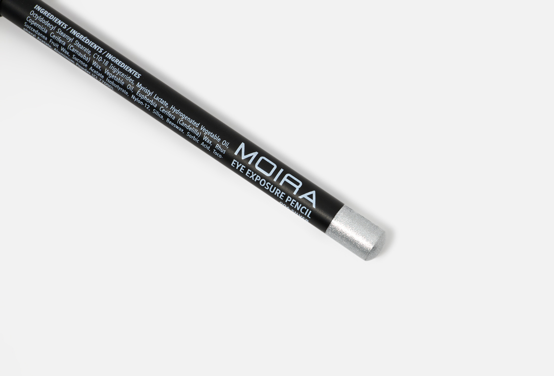 MOIRA Eye Pencil Eye Exposure Pencil