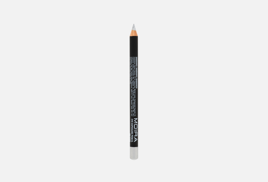 MOIRA Eye Pencil Eye Exposure Pencil