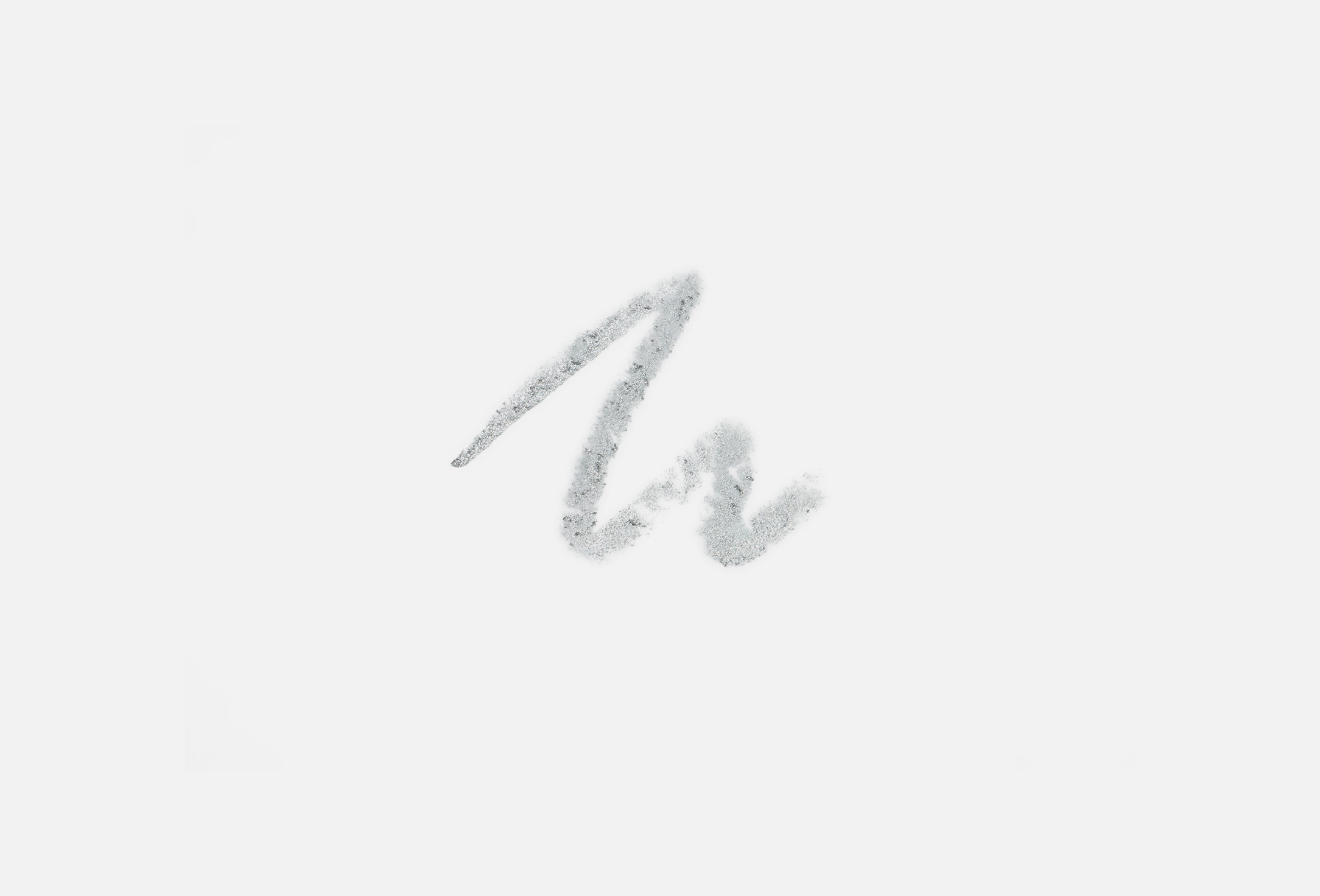 MOIRA Eye Pencil Eye Exposure Pencil