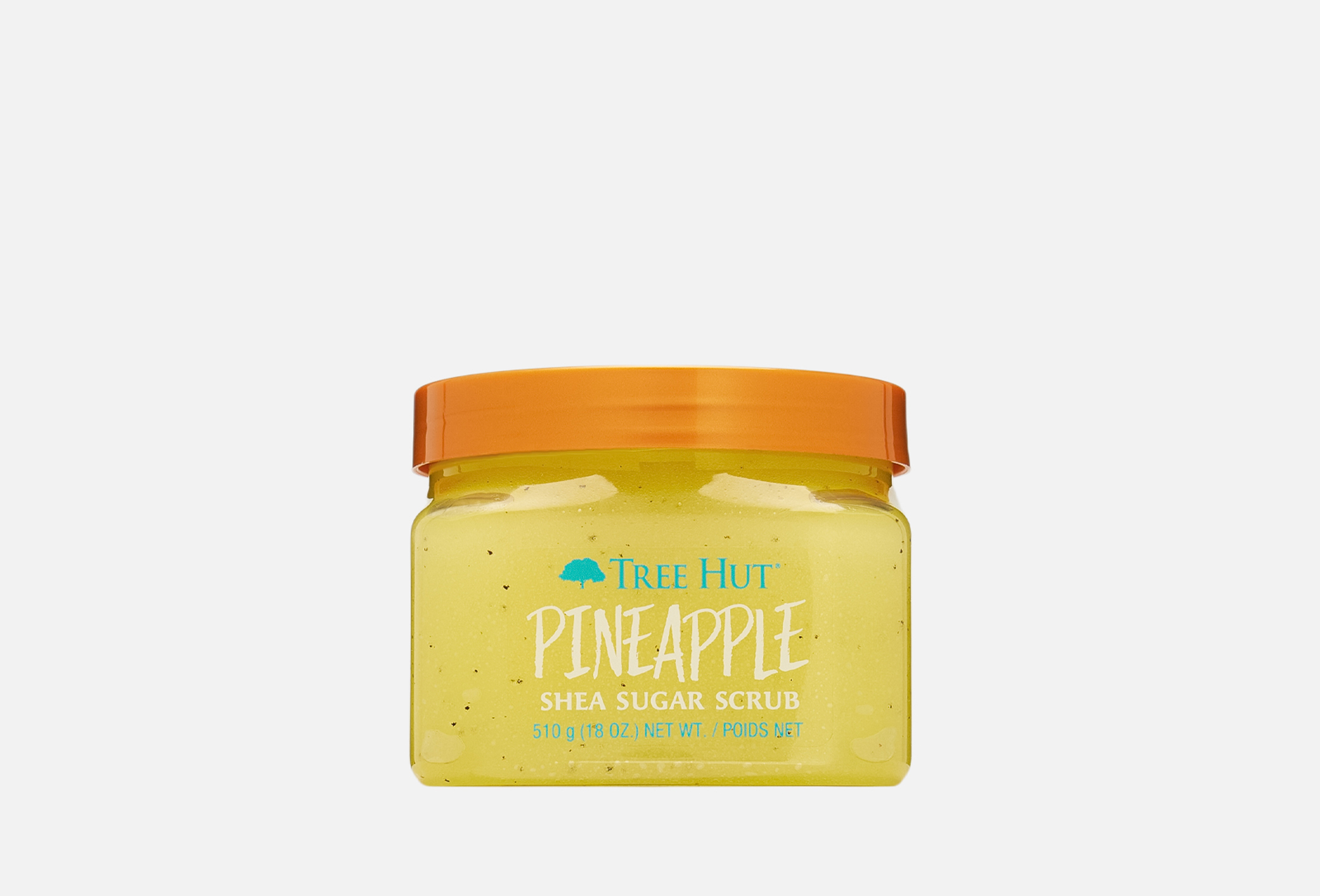 Pineapple 510