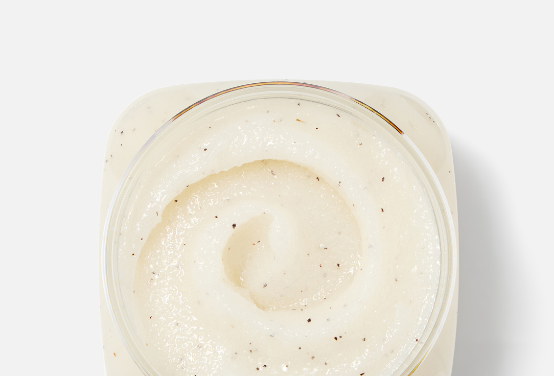 Tree Hut Shea Sugar Body Scrub Coco Colada 510 g Tree Hut Shea Sugar Body Scrub Coco Colada