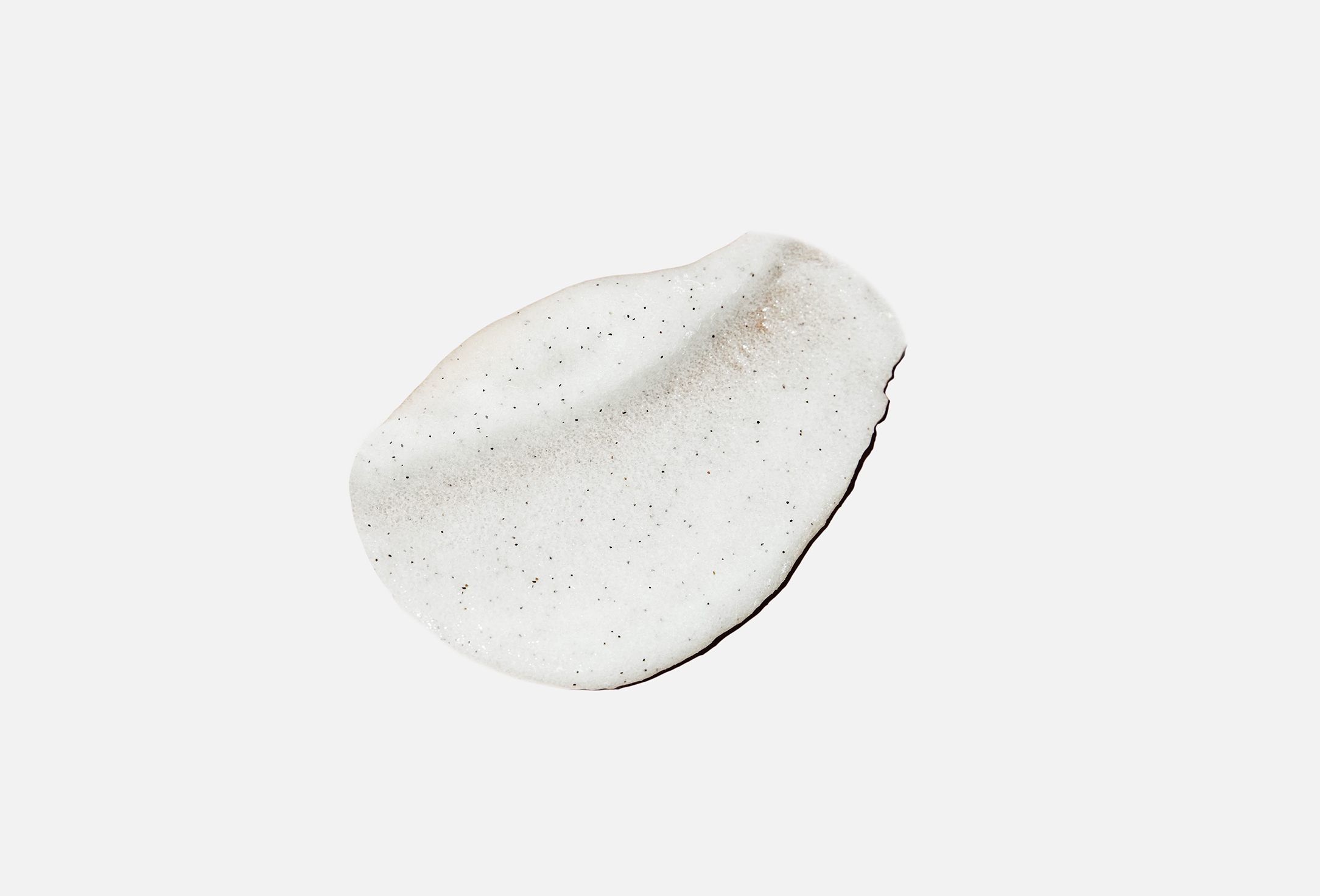 Tree Hut Shea Sugar Body Scrub Coco Colada