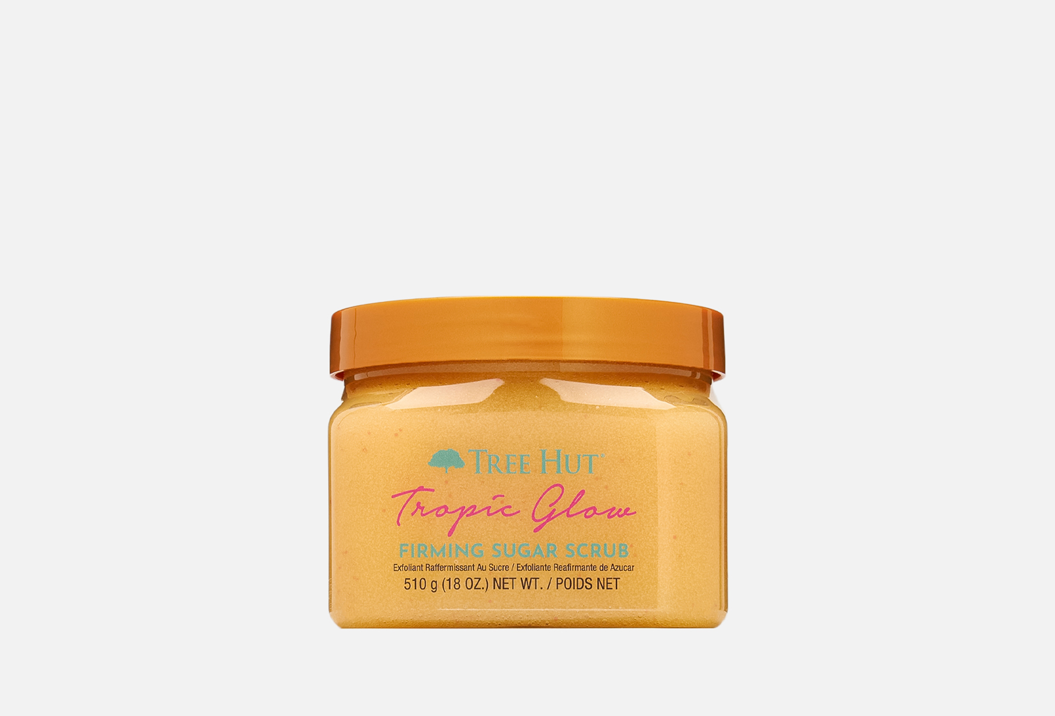 Tropic glow 510