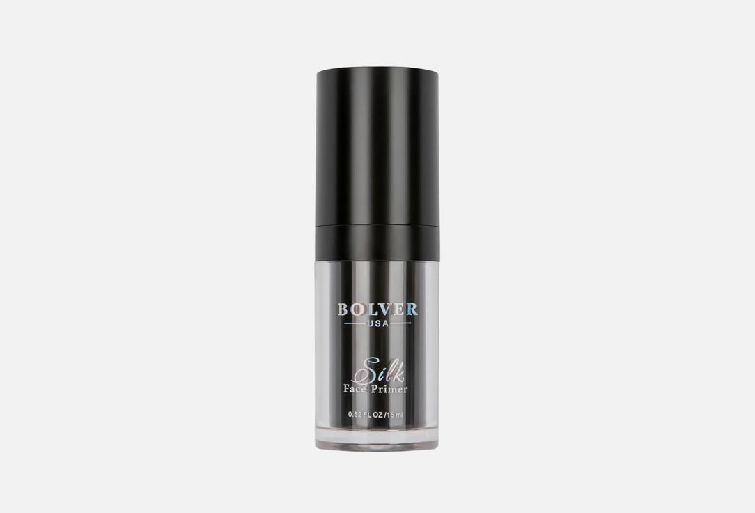 BOLVER USA Makeup Primer lightweight
