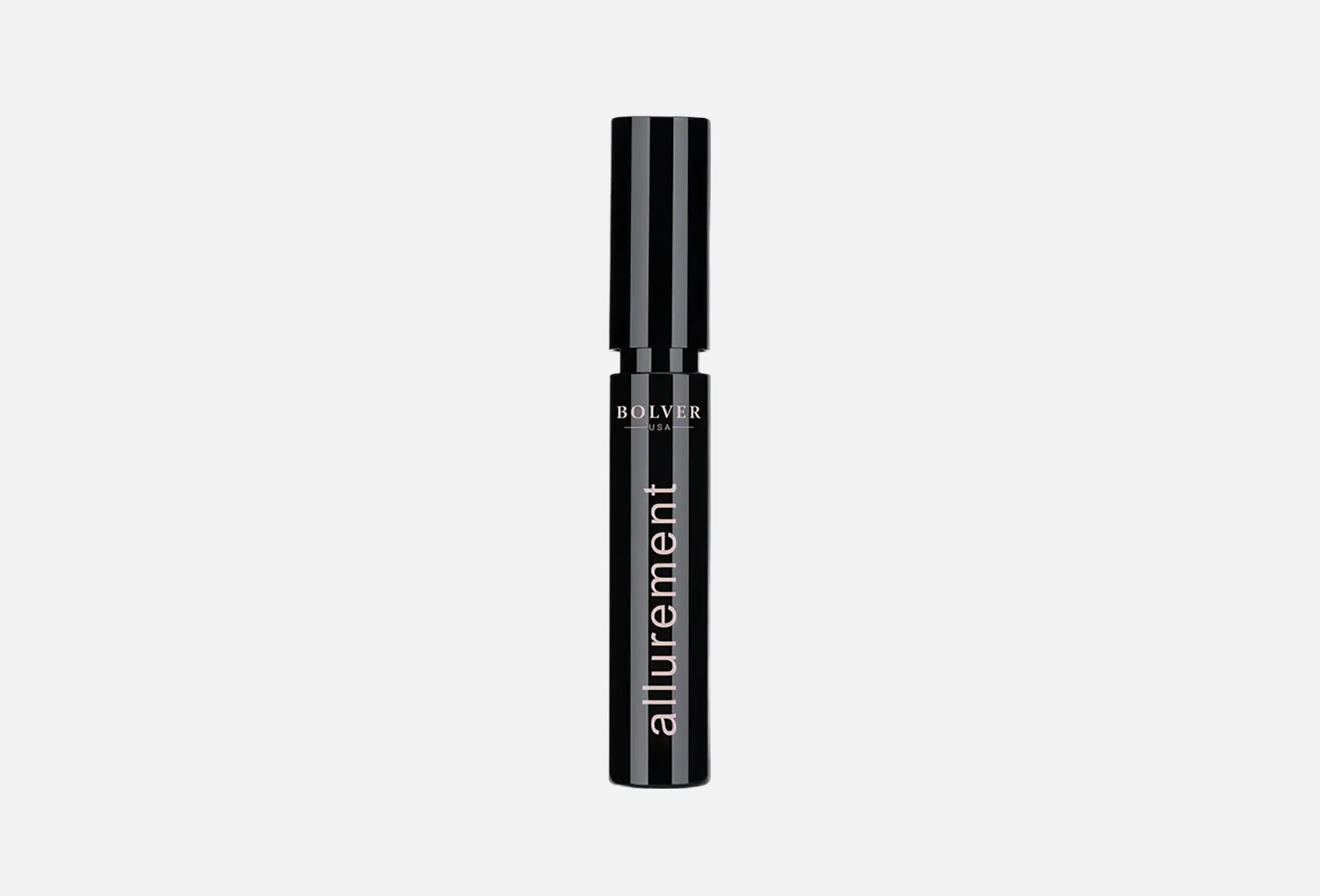 attractive  12 Black