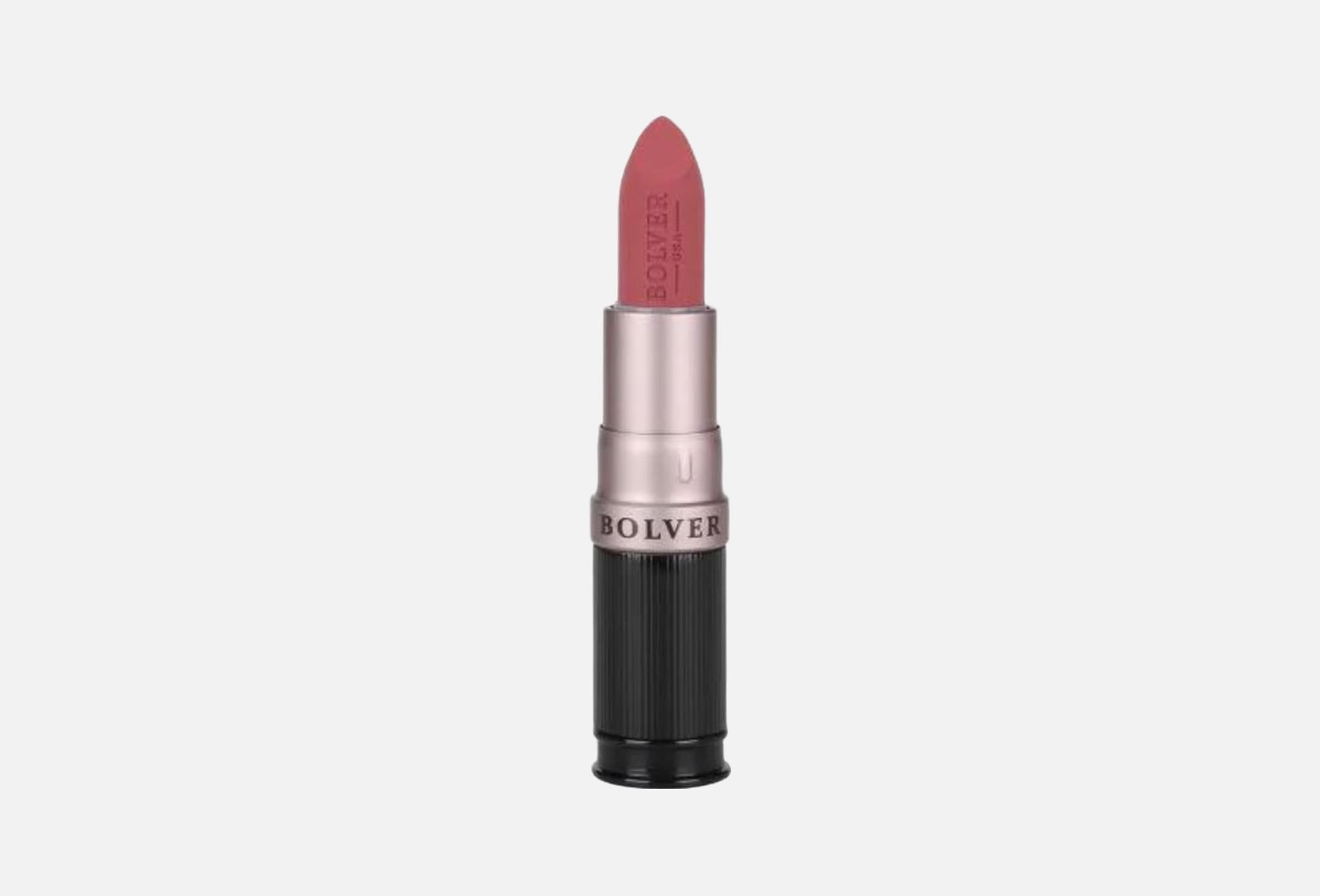 Matte  4.2 161