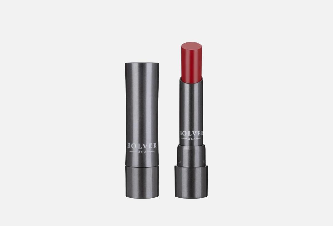 BOLVER USA Tinted lip balm SHINE