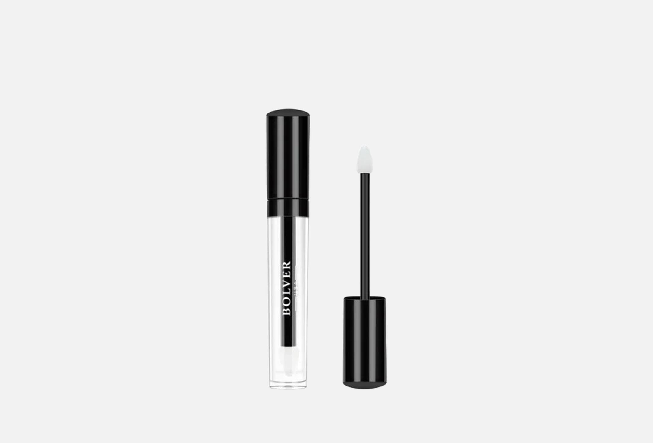 LIQUID LIPSTICK 5 327, Glossed