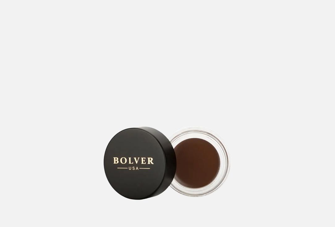 BOLVER USA Eyebrow Gel Perfect