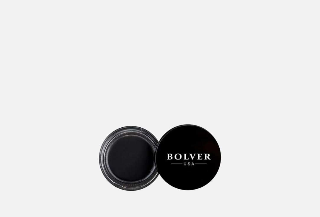 BOLVER USA Eyeliner Dip EL1 4 g BOLVER USA Eyeliner Dip