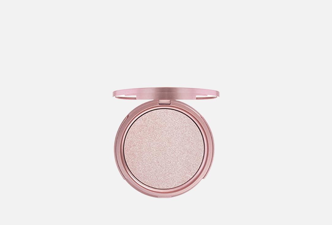 BOLVER USA Highlighter Natural