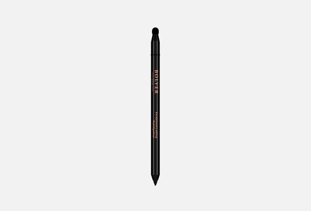 BOLVER USA Eyeliner instant style 702 1 pairs BOLVER USA Eyeliner instant style