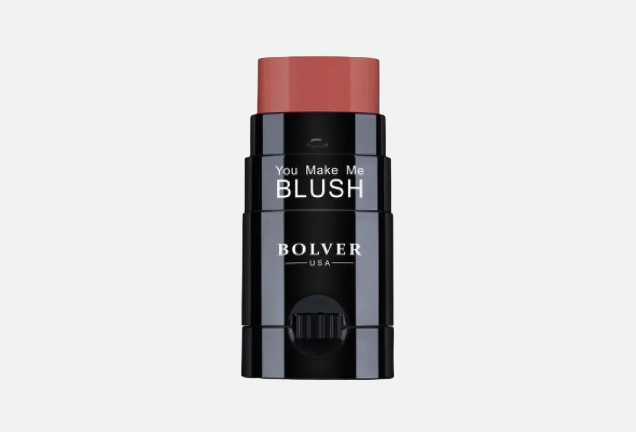 You Make Me Blush 10 HS02