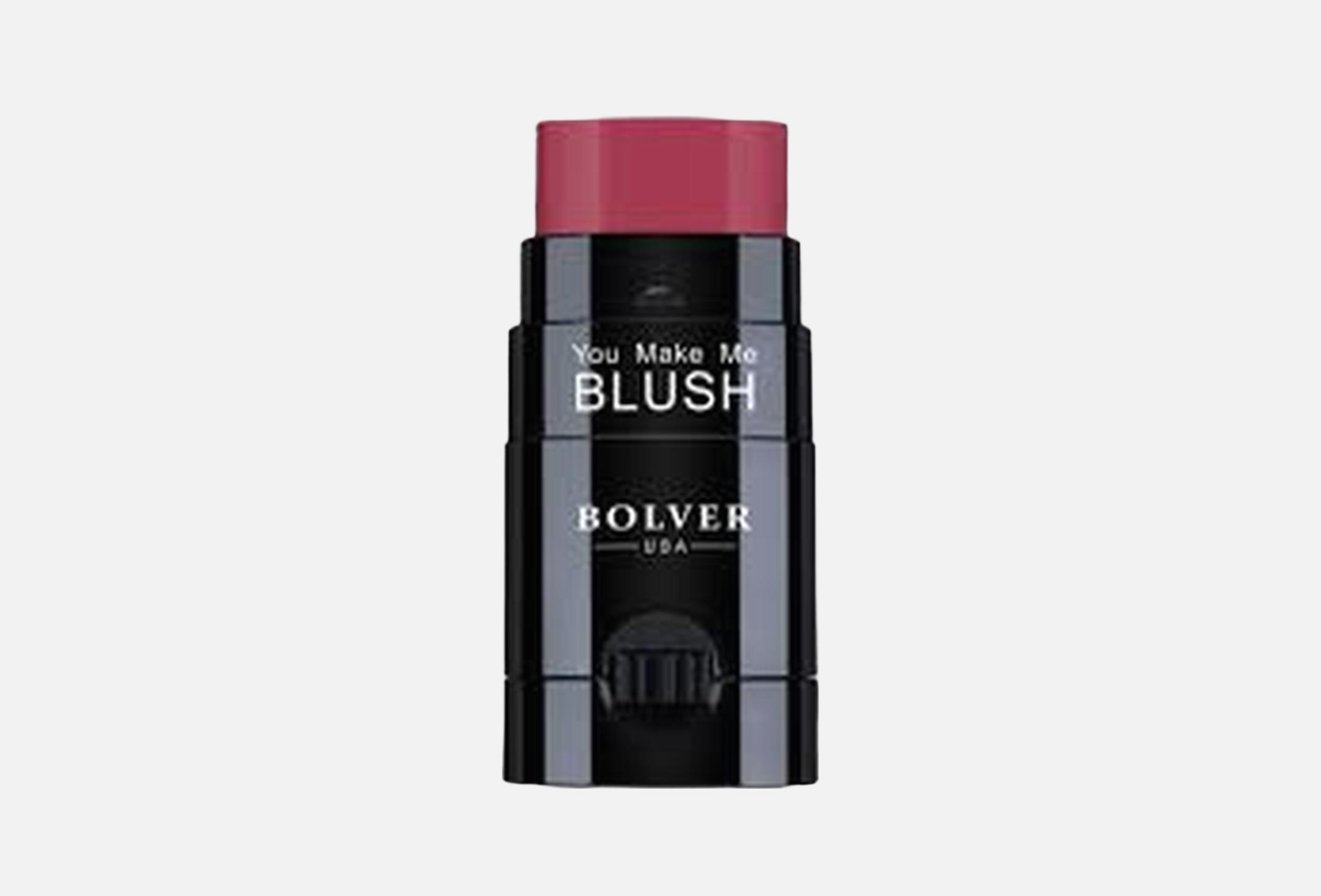 You Make Me Blush 10 HS04