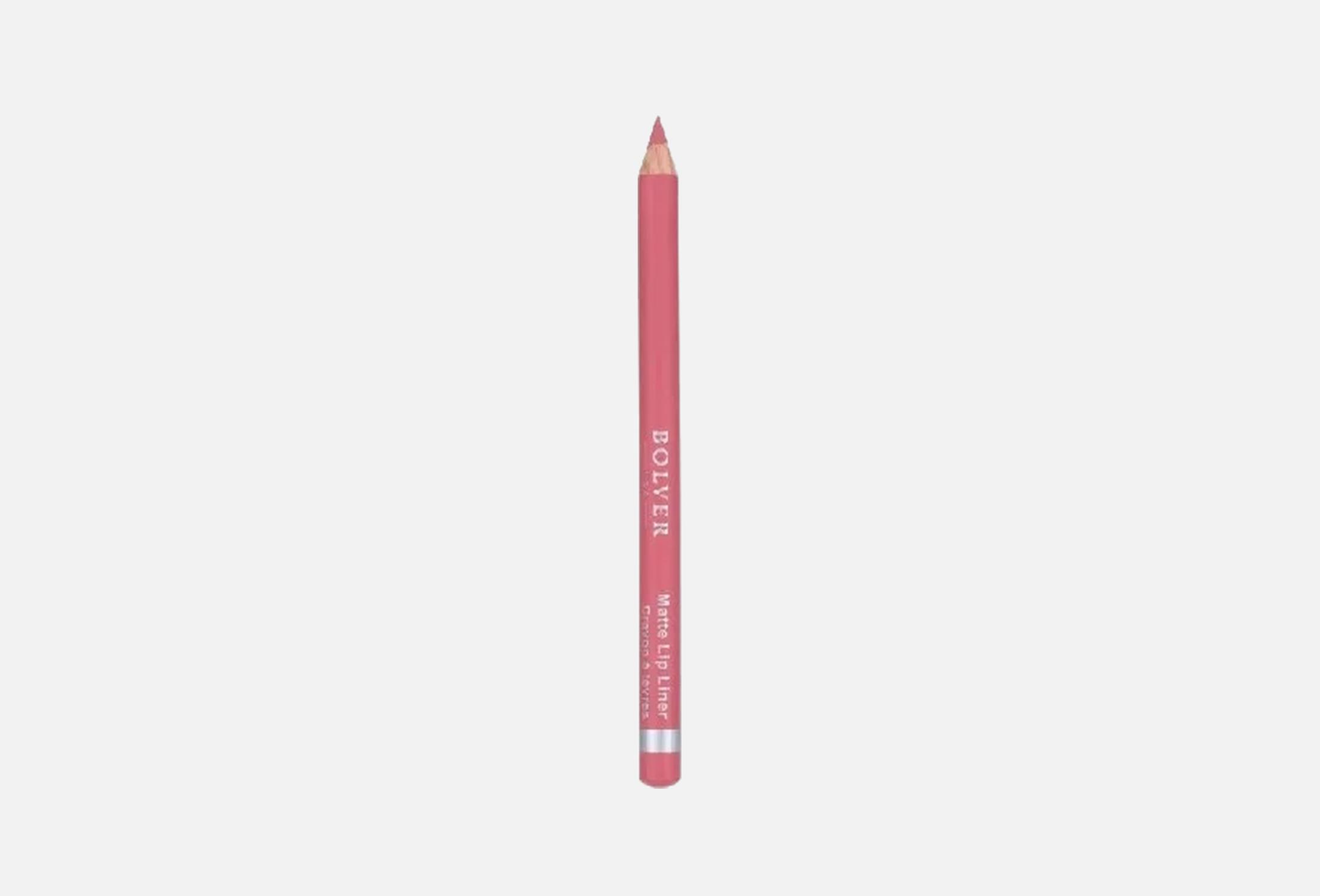 Matte Lip Liner 1.1 L2