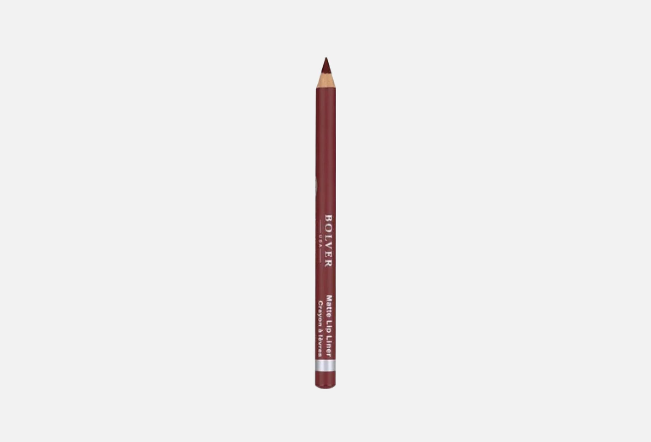 Matte Lip Liner 1.1 L10