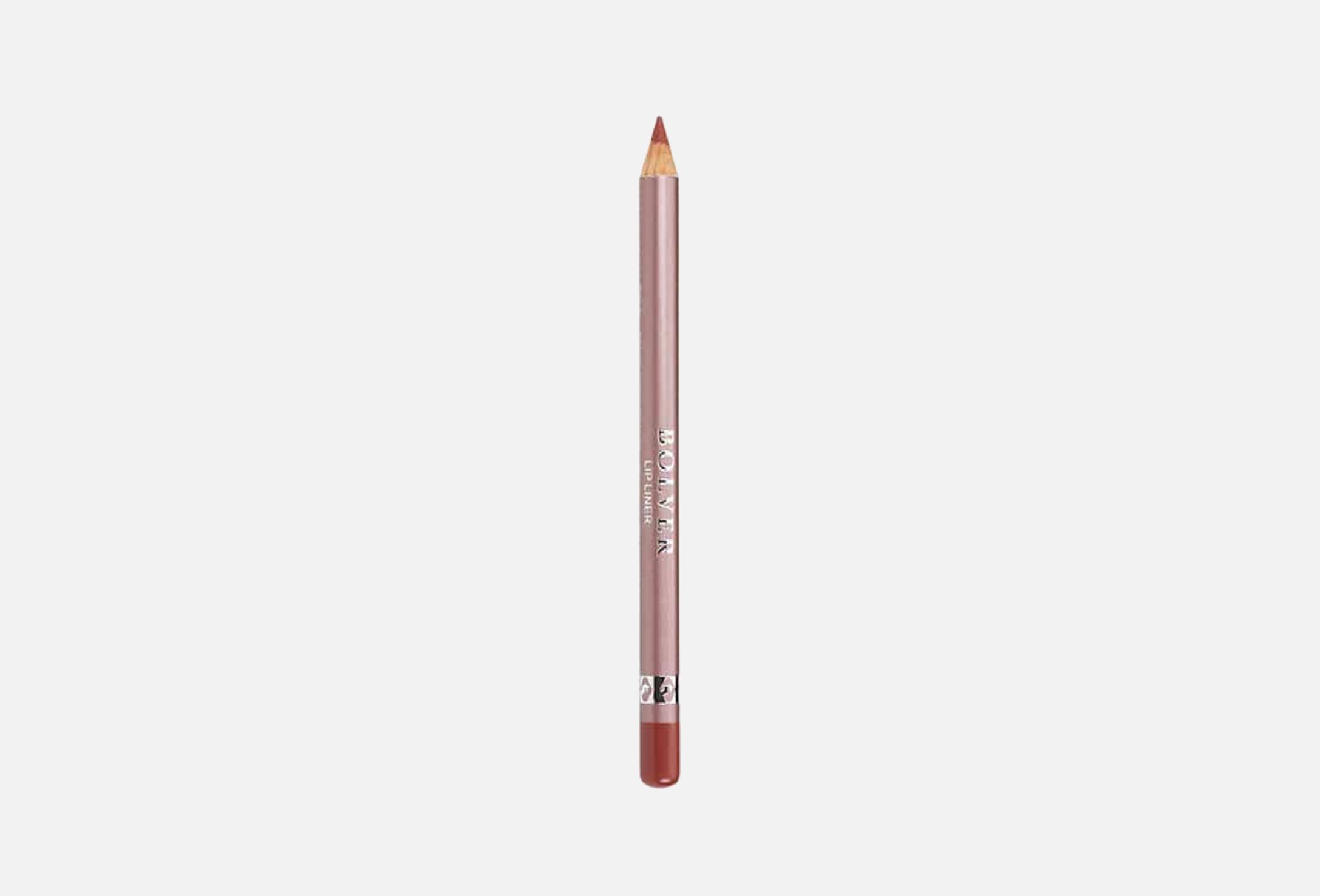 Matte Lip Liner  1.1 L13