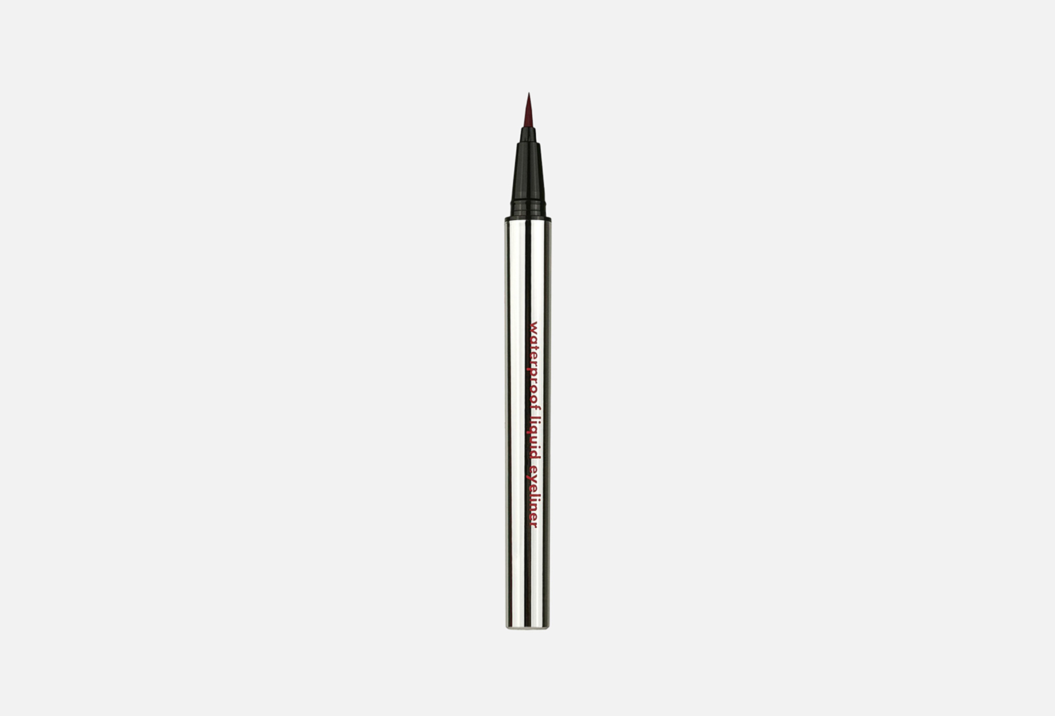 WATERPROOF  0.8 Brown