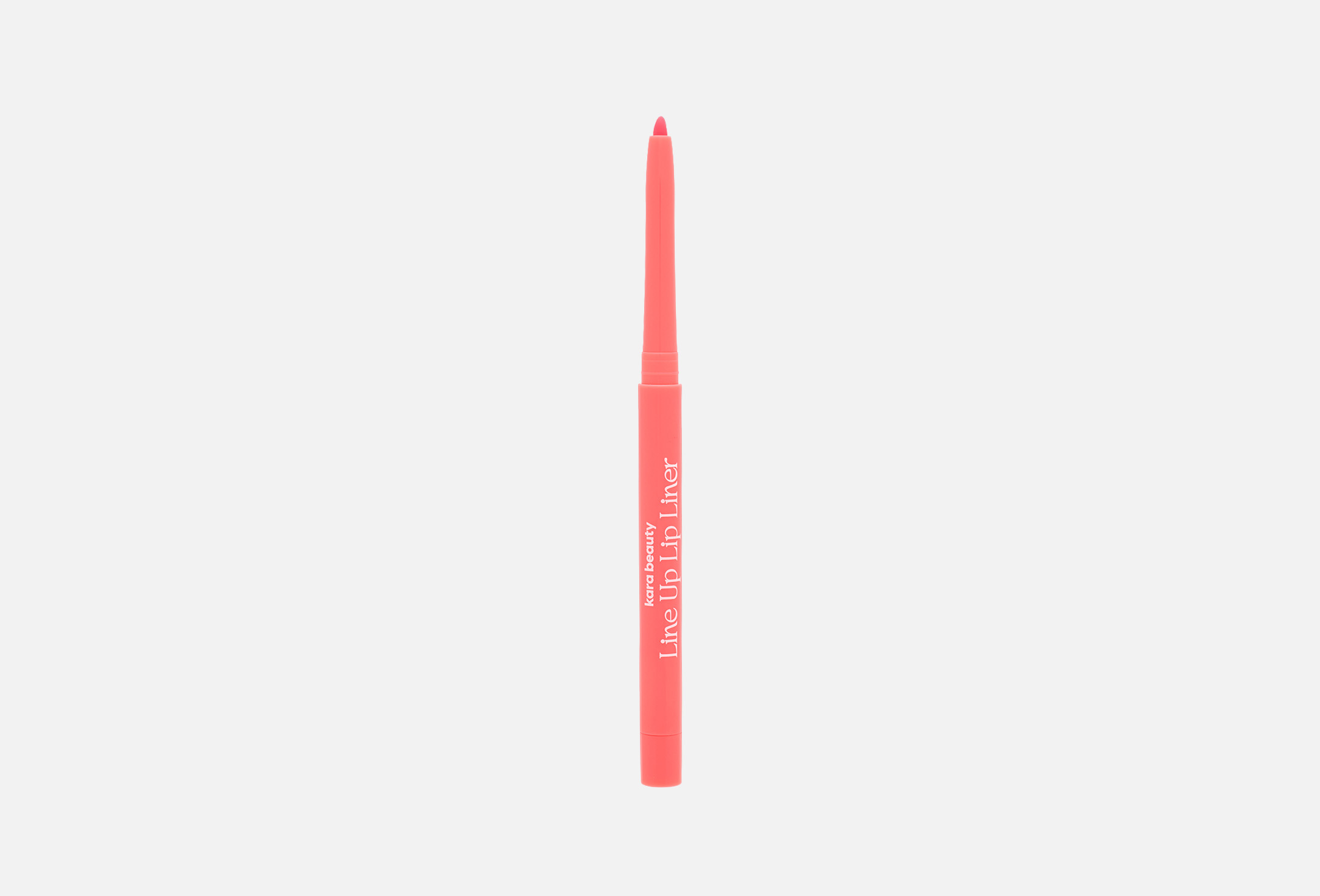 لاين أب  0.26 كايت