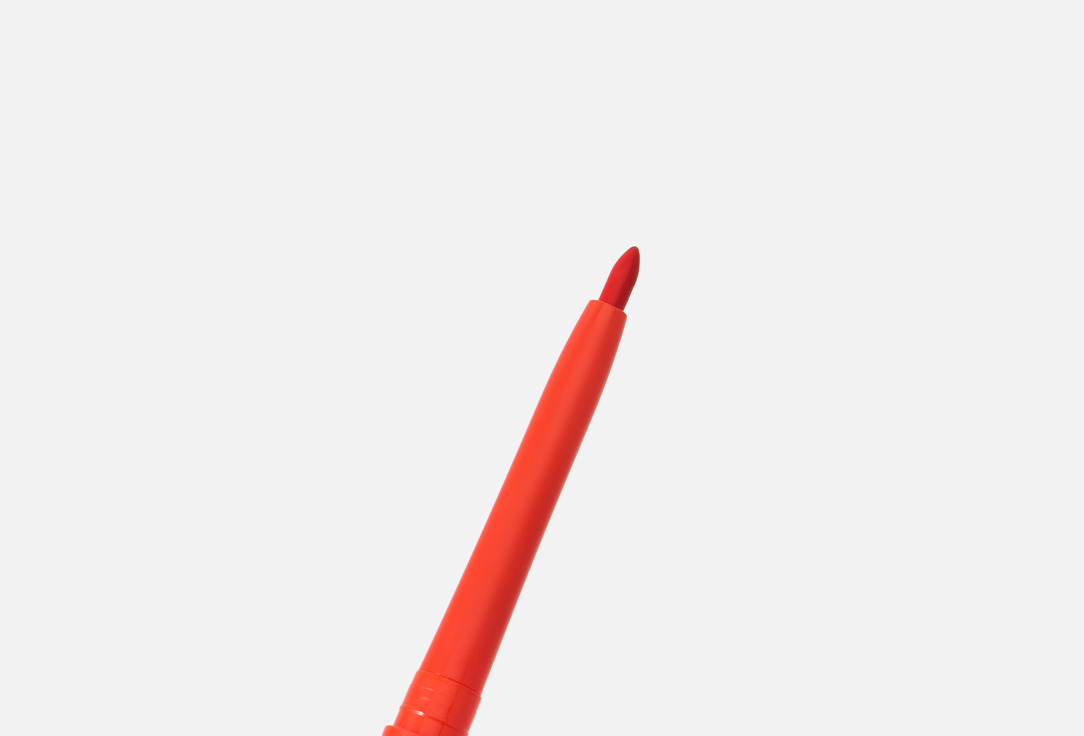 KARA BEAUTY Waterproof Lip Liner Line Up