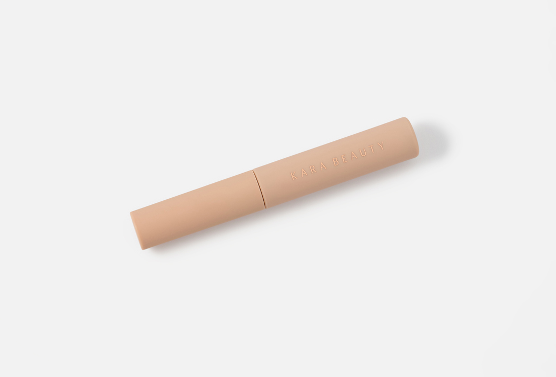KARA BEAUTY Brow gel WATERPROOF