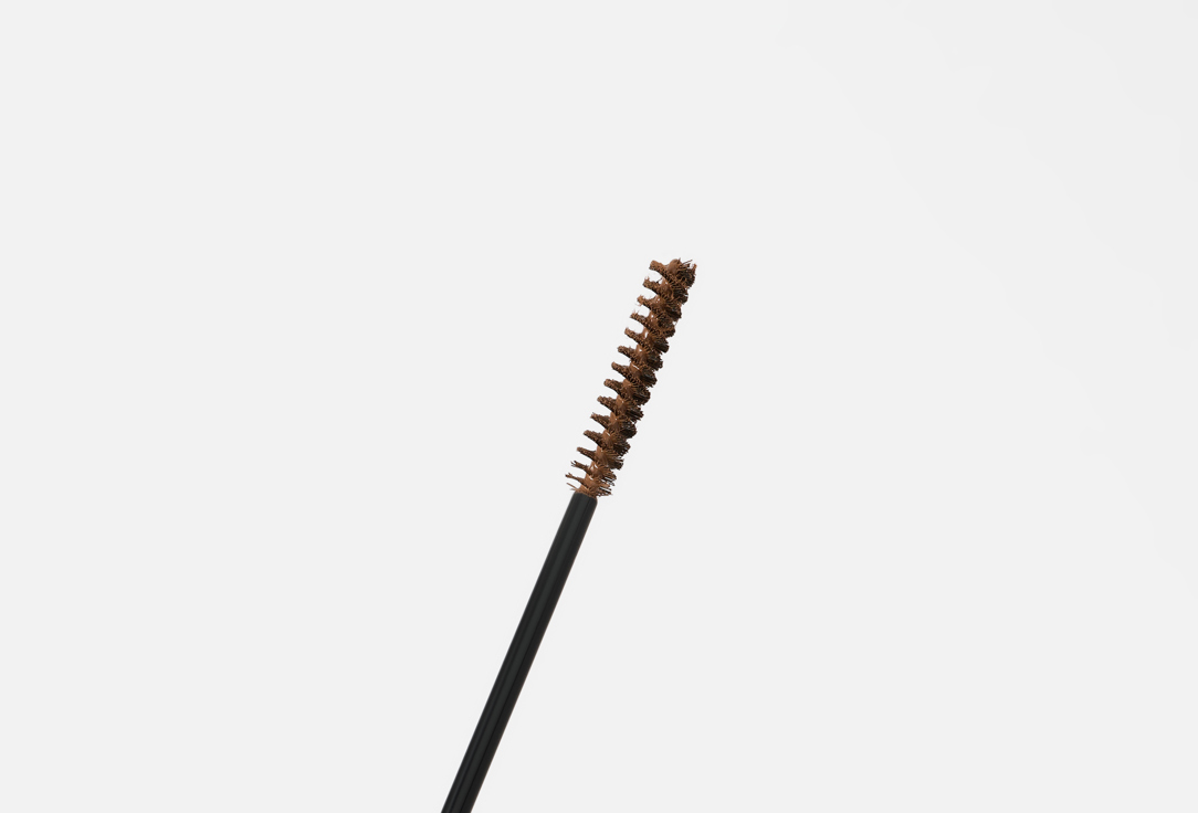 KARA BEAUTY Brow gel WATERPROOF
