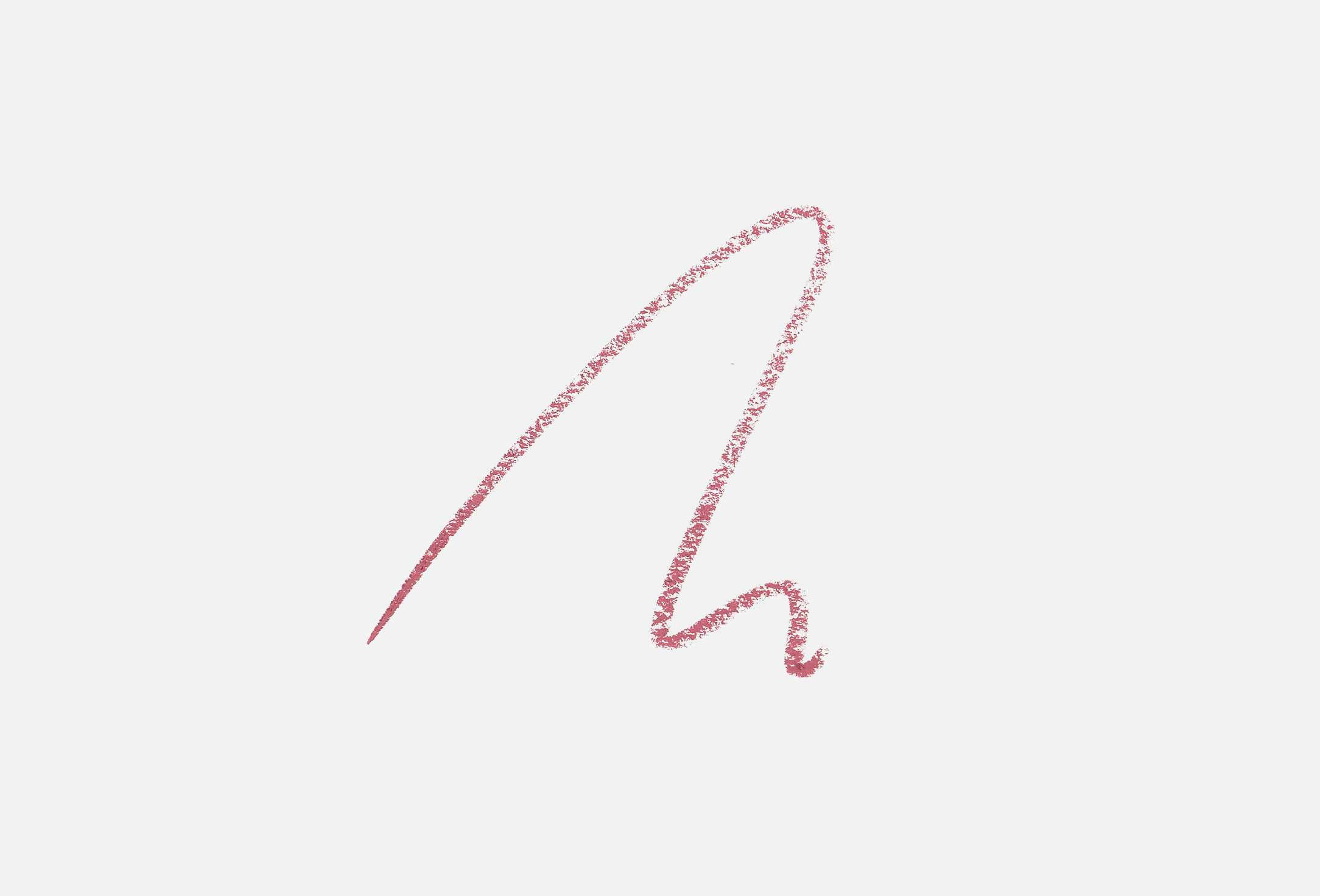 KARA BEAUTY Waterproof Lip Liner Line Up