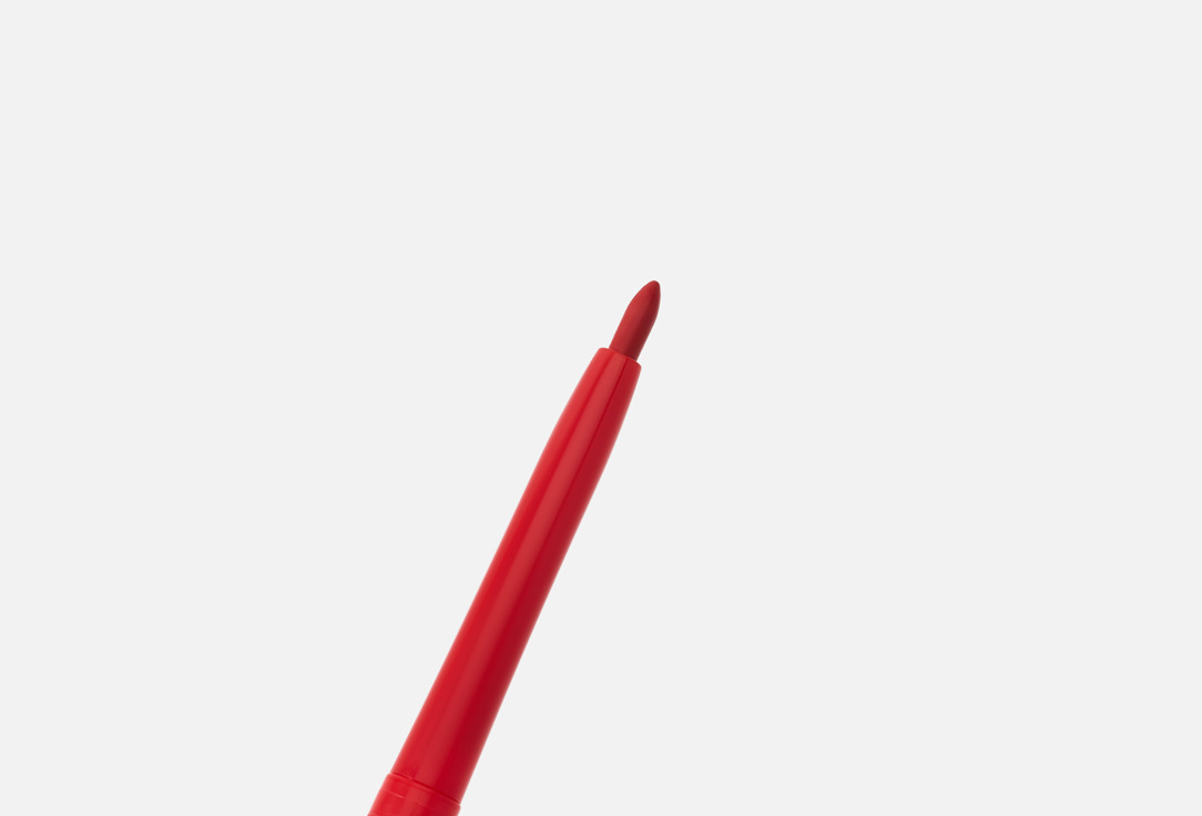 KARA BEAUTY Waterproof Lip Liner Line Up Brooke 0.26 g KARA BEAUTY Waterproof Lip Liner Line Up