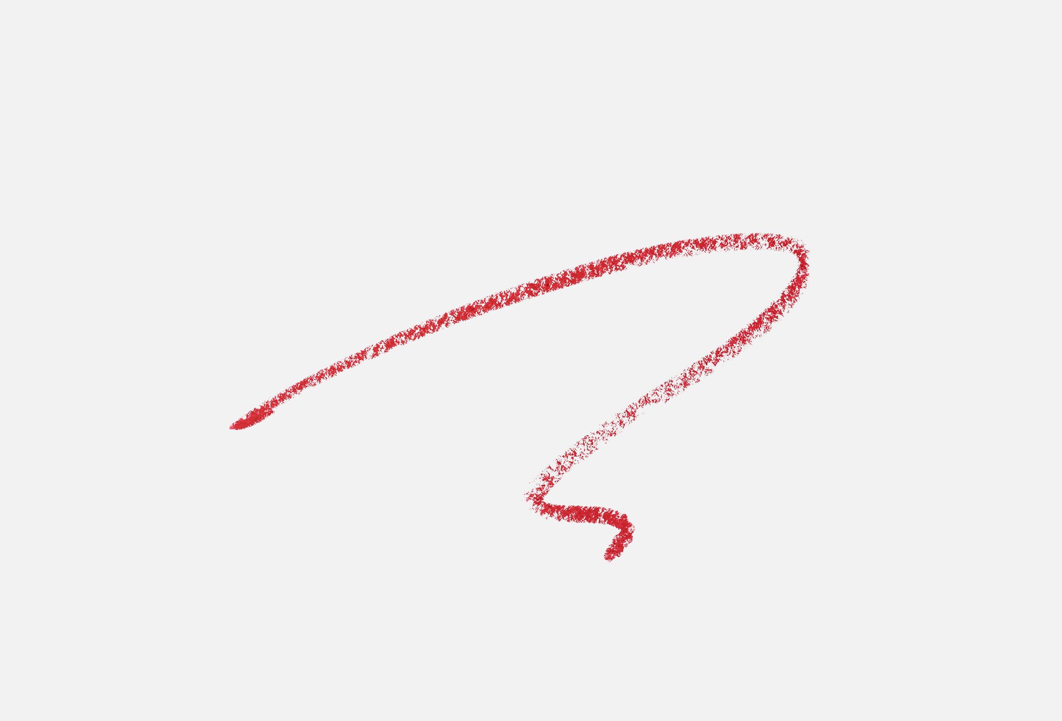 KARA BEAUTY Waterproof Lip Liner Line Up Brooke 0.26 g KARA BEAUTY Waterproof Lip Liner Line Up