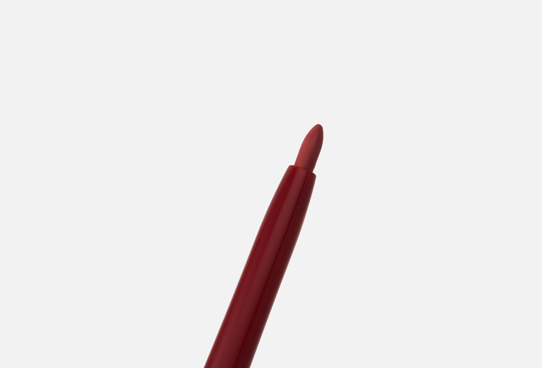 KARA BEAUTY карандаш для губ Line Up 0.26 г KARA BEAUTY карандаш для губ Line Up