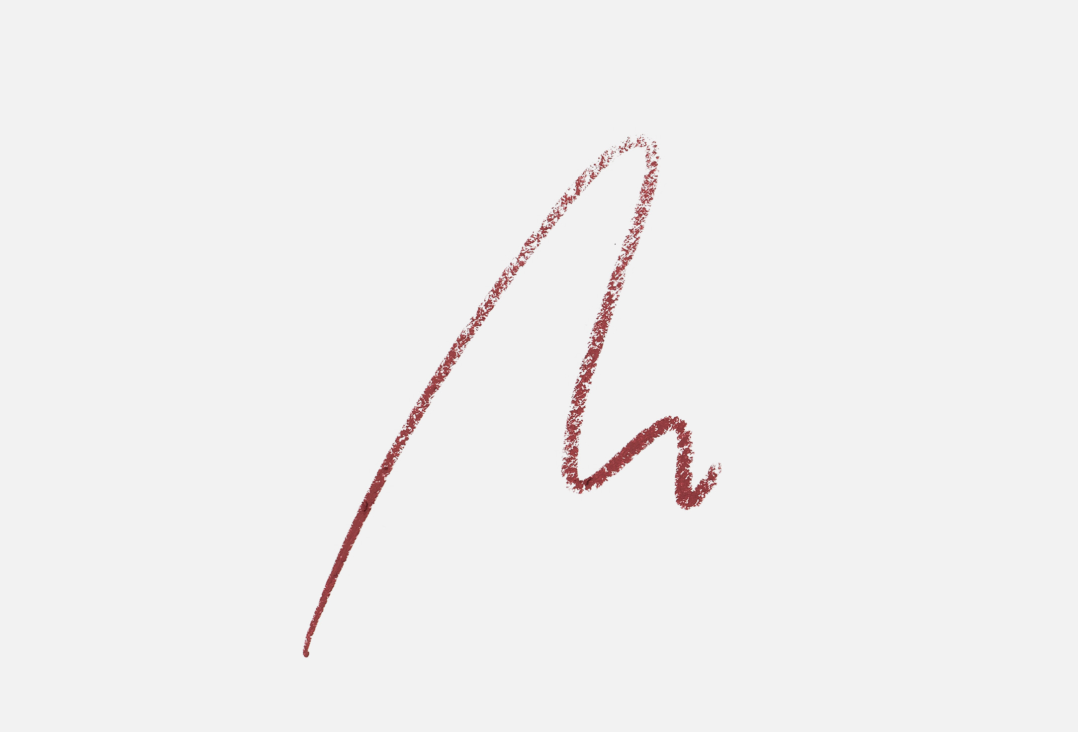 KARA BEAUTY карандаш для губ Line Up 0.26 г KARA BEAUTY карандаш для губ Line Up