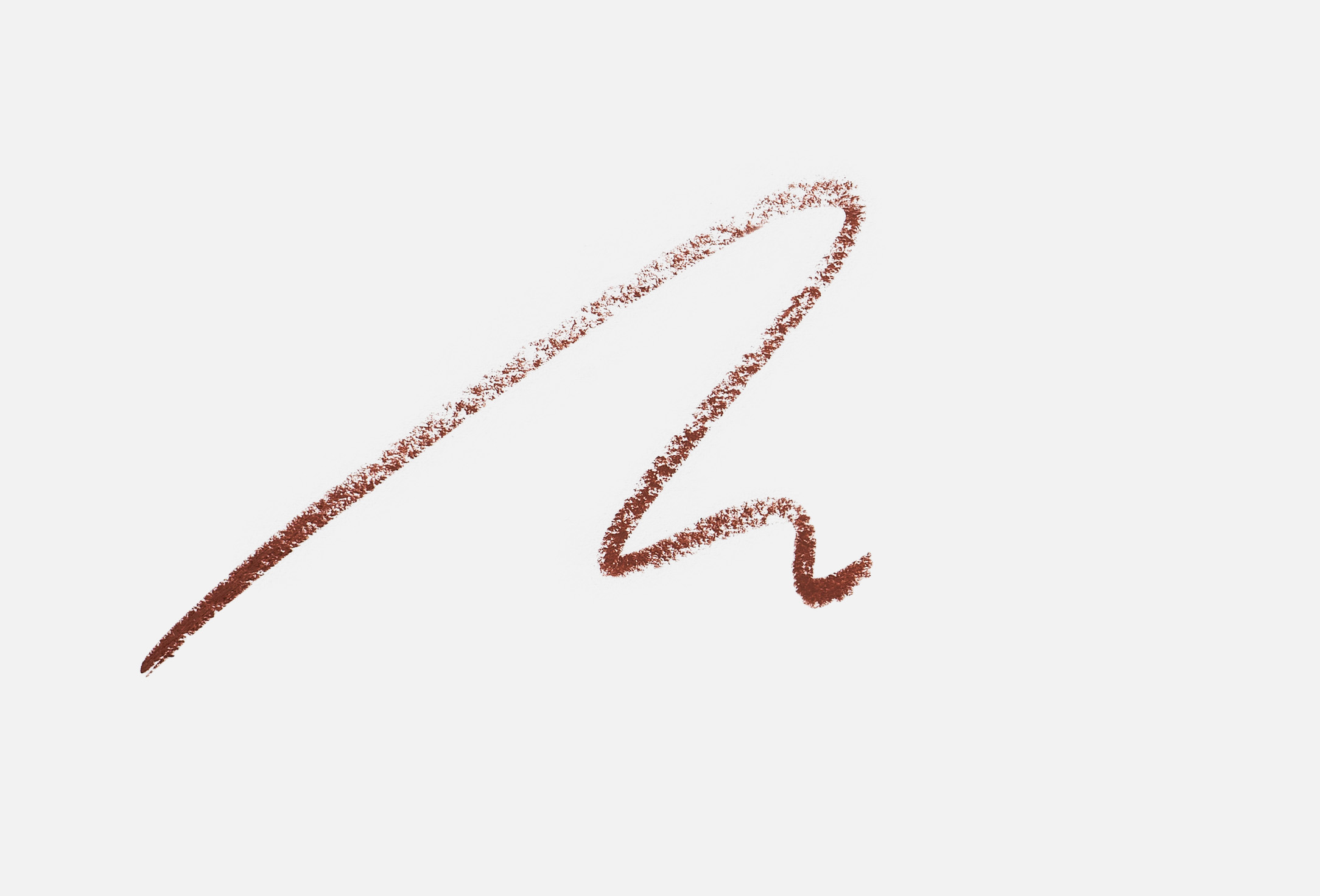 KARA BEAUTY Waterproof Lip Liner Line Up