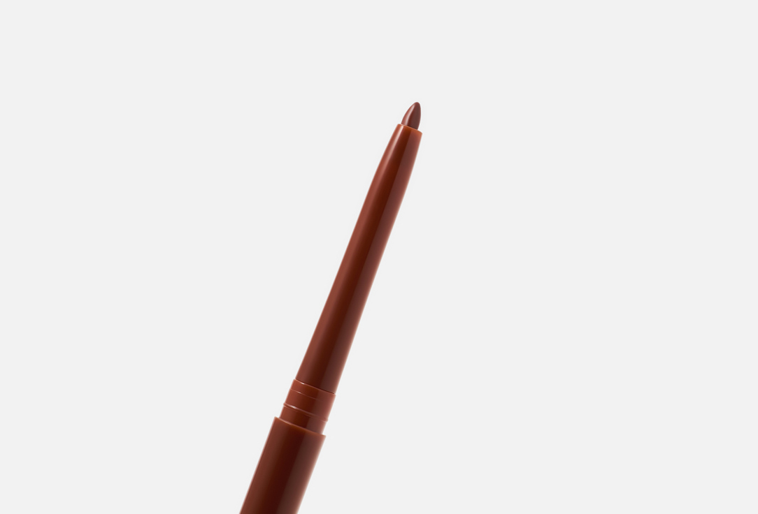 KARA BEAUTY Waterproof Lip Liner Line Up