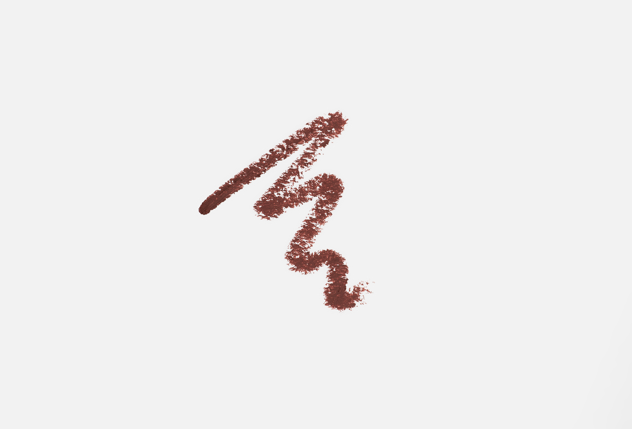 KARA BEAUTY Waterproof Lip Liner Line Up
