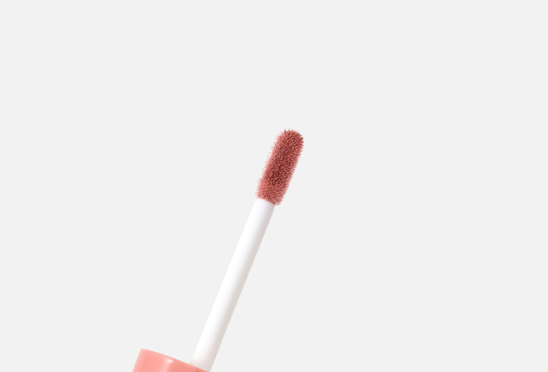 KARA BEAUTY Liquid Lipstick Vibe Out