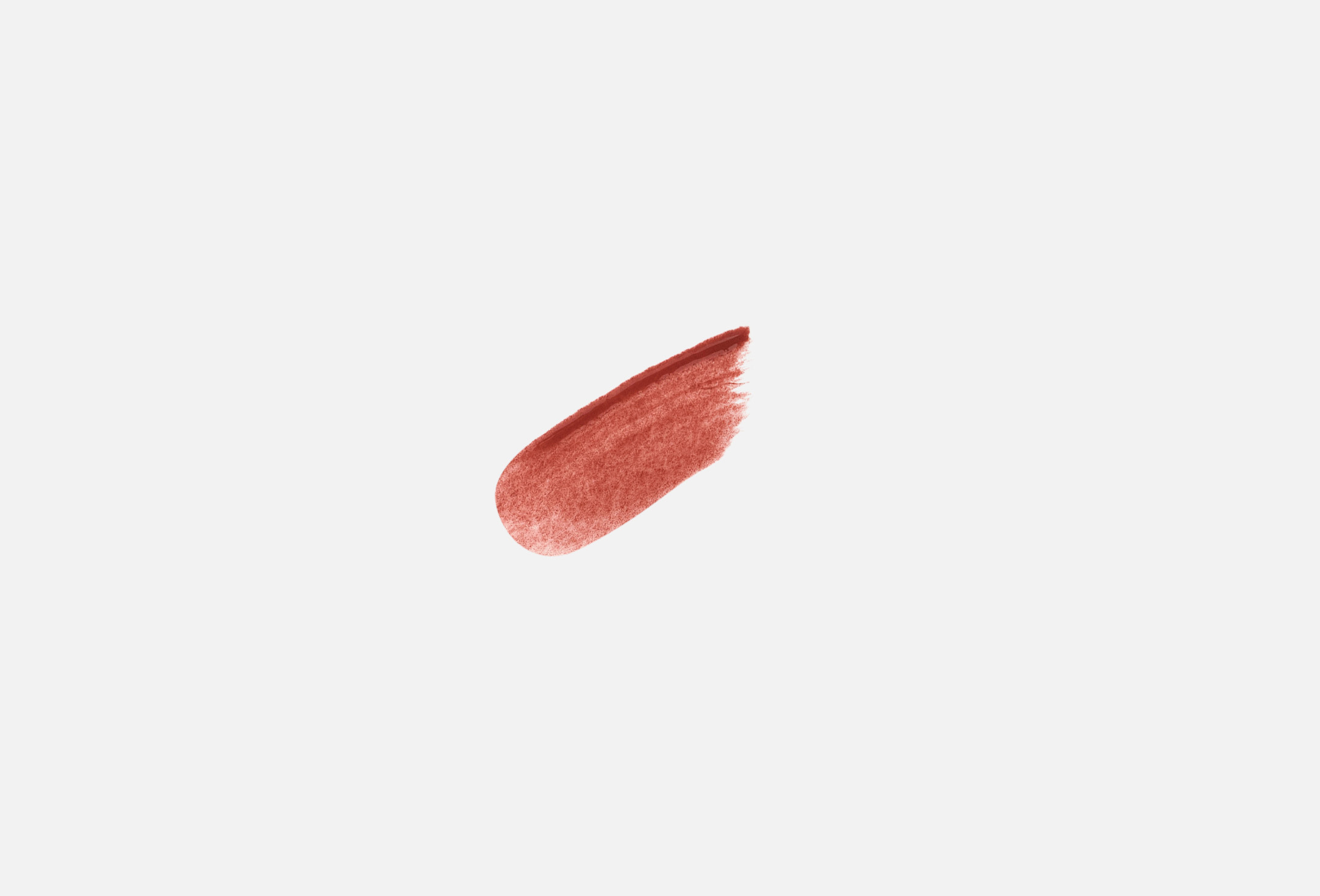 KARA BEAUTY Liquid Lipstick Vibe Out