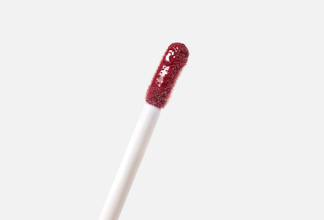 KARA BEAUTY Liquid Lipstick Vibe Out
