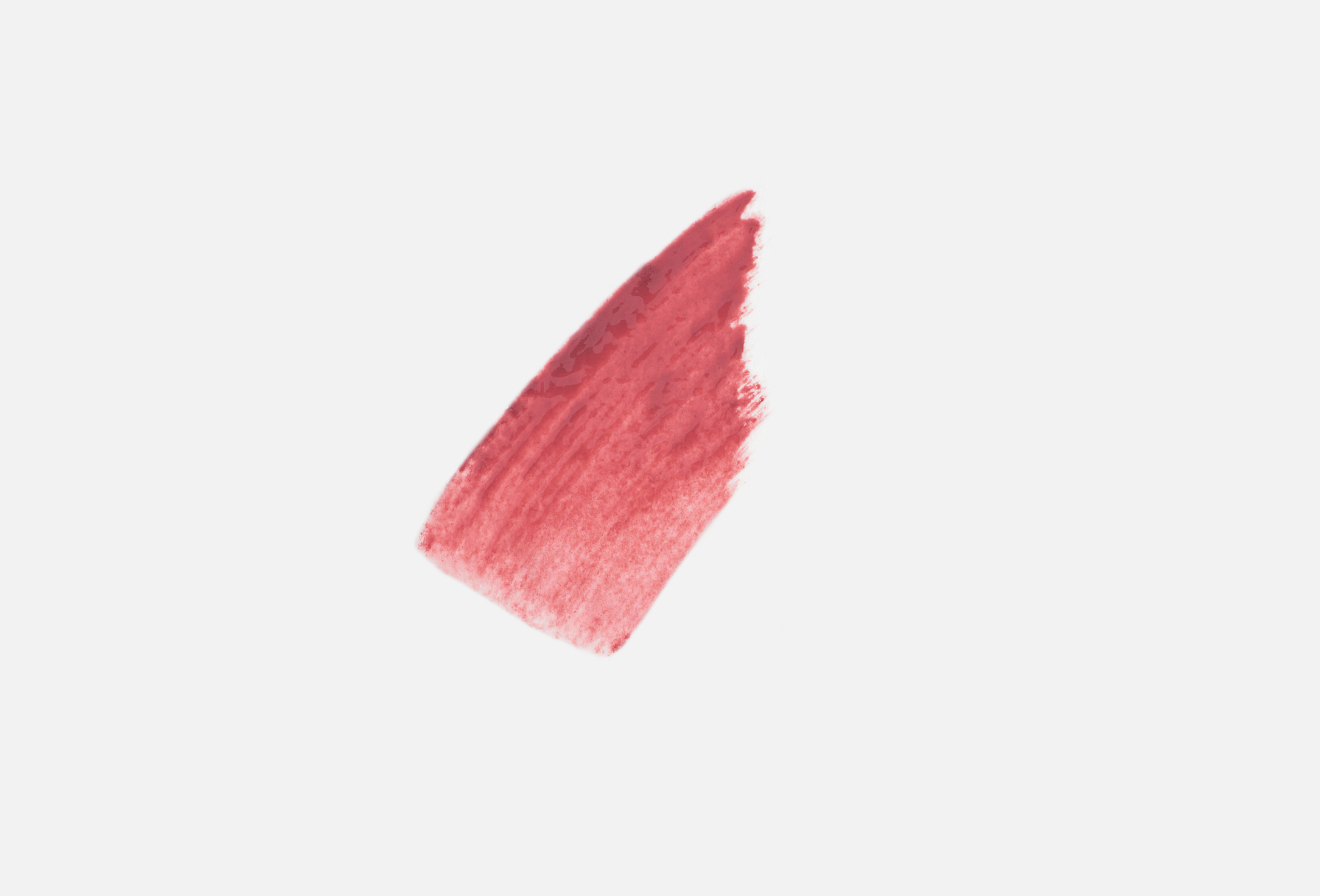 KARA BEAUTY Liquid Lipstick Vibe Out