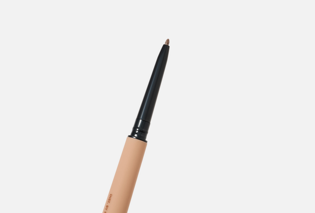 KARA BEAUTY BROW PENCIL Double-ended