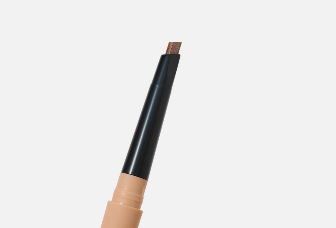 KARA BEAUTY BROW PENCIL Double-ended